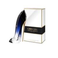 ราคา ส่งต่อน้ำหอม Carolina Herrera - Good girl Legere Eau de Parfum 80ml ( ใช้ไปประมาณ 20%ค่ะ)e (15313867998)