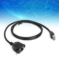 ราคา สายอีเธอร์เน็ตสายเคเบิลข้อมูลการแสดงที่ดีสําหรับโฮมออฟฟิศ (29144496467)