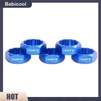 ราคา Toopre เครื่องมือถอดเพลาล็อคบันไดจักรยาน สําหรับจักรยานเสือภูเขา (42356704822)