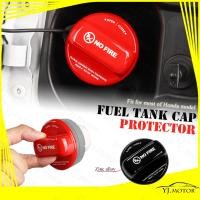 ราคา ฝาครอบถังน้ํามันเชื้อเพลิง โลหะผสมสังกะสี สําหรับ Honda City Civic HRV Accord BRV Brio CRV (22356498631)