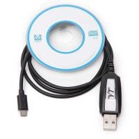 ราคา ▥ Plus USB Programming Cable Driver CD Win10 For TYT Th-Uv3r Two Way Radio Th-9800 Th-7800 Th-8 (44429436172)
