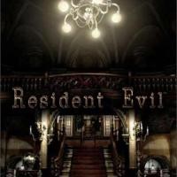 ราคา Resident Evil HD Remaster (57906738870)