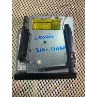 ราคา ลำโพง Notebook Lenovo 310-15abp มือ2 แถม DVD (24522423976)