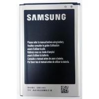 ราคา แบตเตอรี่ Samsung Galaxy Note 3 (N900,N9005) รับประกัน 3 เดือน แบต Note 3 (1304001649)