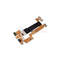 ราคา FLEXIBLE LCD BLACKBERRY 9810 / FLEX LCD BB 9810 (26352597148)