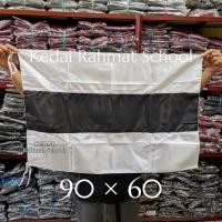 ราคา ธงลูกเสือหมอส 90 x 60 (42505742933)