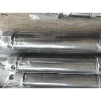 ราคา อะไหล่กระบอกสูบนิวเมติก Festo DSNU-40 series DSNU40-10-25-50-75-100PPV-A (58056780229)