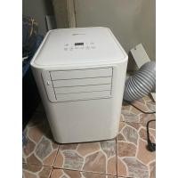 ราคา แอร์เคลื่อนที่ ASTINA (9000 BTU) รุ่น AS093APB (41201630213)