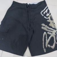 ราคา กางเกงเซิร์ฟ BILLABONG (26629348922)