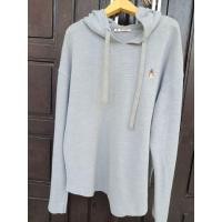 ราคา HUSH PUPPIES เสื้อผู้ใหญ่แบรนด์ Hush Puppys ไซส์ M (29193129129)