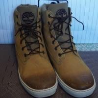 ราคา รองเท้า​ Timberland มือสอง​ ของแท้ (4542849602)