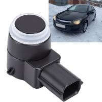 ราคา เซ็นเซอร์ที่จอดรถ 13332755 1235142 ตรวจจับที่ถูกต้องสำหรับ Astra H J Cascada W13 เครื่องราชอิสริยาภรณ์ A (52256597065)