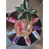 ราคา Bath and Body Work body lotion 236 ml.shower gel 295ml.fine fragrance236ml. (11475791884)