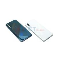ราคา CASING SAMSUNG GALAXY A50S / HOUSING SAMSUNG A507 ทั้งชุด (42305768853)