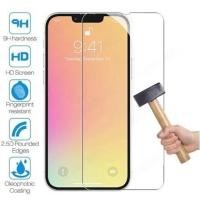 ราคา กระจกนิรภัย iphone4G 4S 5G 5S 6G 6S 7G 8G 6 7 8 plus IPhoneX 11 11pro 11promax ป้องกันหน้าจอ DWVM (29002495699)