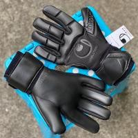 ราคา UHLSPORT COMFORT ABSOLUTGRIP NC (18581015973)