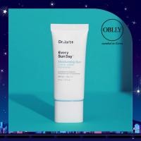 ราคา DR. JART [ดร. Jart+] Every Sun Day Moisturizing Sunscreen SPF50+ PA++++ 30ml (52806313994)