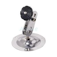 ราคา ขาเหล็ก PeopleFu Fu022 (For Camera) ประกัน 1Y ขายึดกล้อง (7051172038)