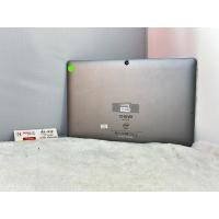 ราคา มือสอง CHUWI Hi 10X จอทัชกรีน intel 4 Core แท้ (AN2989) มือสอง (29036057241)