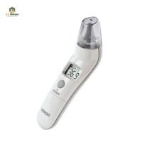 ราคา ปรอทวัดไข้ ทางหู OMRON TH839S (40865296487)