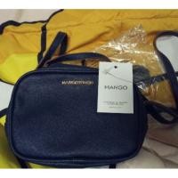 ราคา Mango Touch.mini (34525375)