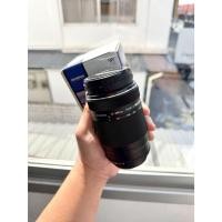 ราคา Olympus M.Zuiko Digital 75-300mm F4.8-6.7 ED II [รับประกัน 1 เดือน] (43823693280)