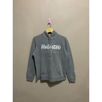 ราคา HOLLISTER ฮอลลิสเตอร์ (43029061222)