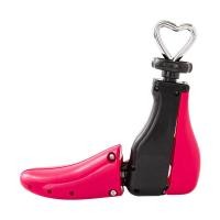 ราคา AJ High-Top Shoe Support Shoe Expander Martin Boot Support Large Unisex Support Wide Support Long Expansion Adjustable Shoe Last (55805700406)