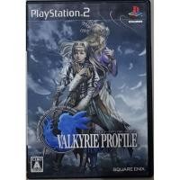 ราคา [ลด15% โค้ด IMJA325] แผ่นแท้เกมส์PS2+คู่มือ (3724646551)