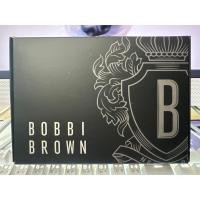 ราคา Bobbi Brown Box พร้อมส่งกล่องแท้จากช๊อป (22754288415)