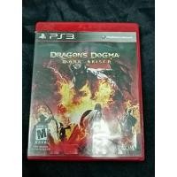 ราคา Dragon dogma -​ Dark​ arisen PS3 (28264333786)