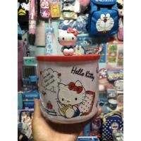 ราคา กล่องใส่ทิชชู่คิตตี้ (2333630611)
