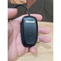 ราคา Xbox 360 Receiver/PC Wireless Gaming Receiver (18896282332)