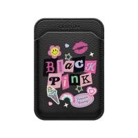 ราคา Casetify BLACKPINK MS Wallet (Pre-Order) (19457403709)