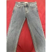 ราคา calvin klein jeans (แท้!!) (41403475313)