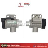 ราคา BOT TRUCK REGULATOR AIR PRESS กาวนาตัดลม BT-1483500630 ISUZU DECA360 8.5 บาร์ เกลียวใน (27837720943)