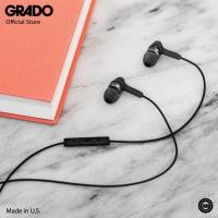 ราคา iGe3 Grado Labs In-Ear Headphone หูฟังอินเอียร์ มี Small Talk (3611476031)