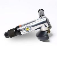ราคา (K271-KI6801R) KI-6801R เครื่องเจียร์ลม 4" สวิทซ์หมุน (4625030750)