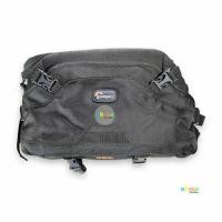 ราคา Lowepro Inverse 200 AW กระเป๋ากล้องสะพาย - คาดเอว (สีดำ) (48156940695)