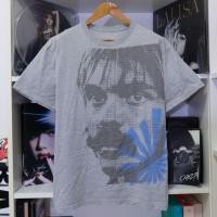 ราคา เสื้อยืด Nike: Steve Prefontaine รุ่นเก่า มือสองของแท้ (41551856480)