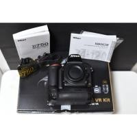 ราคา Nikon D750 with MB-D16 อปกศ (20381483931)