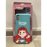 ราคา Peko Bumper case iPhone X/Xs (7578407315)