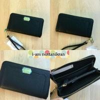 ราคา LYN Wallet (165530084)