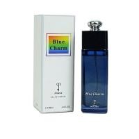 ราคา ::Ariana :: น้ำหอม Ariana Blue Charm 100 ml. (49208144544)