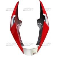 ราคา SNB PRODUCT ครอบท้าย MSX125 SF GROM (25021585475)