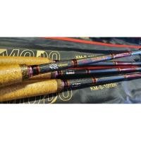 ราคา คันหน้าดิน okuma KOMODO (5257722066)