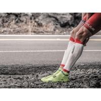 ราคา Compressport R2 Oxygen รัดน่อง (9420283146)
