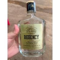 ราคา ขวดรีเจนซี่ มือสอง ล้างก่อนส่ง ทุกขวด (24714852068)