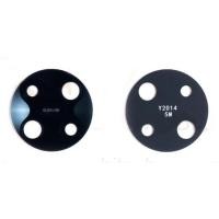 ราคา กระจกเลนส์กล้อง Poco F2 Pro กระจกกล้องหลัง Poco F2 Pro (13921231055)