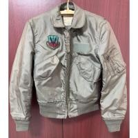ราคา Jacket FLYERS size36 USA เสื้อแจ็คเก็ต เสื้อไฟท์ (29607131766)